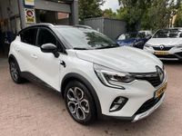 tweedehands Renault Captur 1.6 E-Tech Hybrid 145 Intens