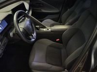 Occasion Toyota C-HR 98 PK (72 kW) 2025 Grijs SUV