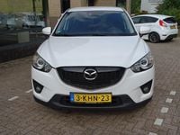 Afbeelding 3