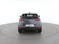 tweedehands Mazda CX-3 2.0 SkyActiv-G 120 Dynamic 120PK | VS93978 | Navi