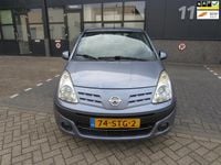 Afbeelding 1