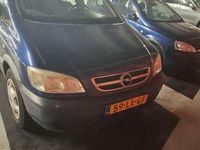 Afbeelding 2