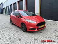 Afbeelding 1