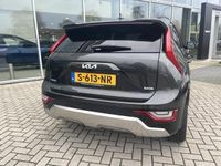 tweedehands Kia Niro 1.6 GDi PHEV DynamicPlusLine