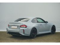 tweedehands BMW M2 Coupé Harman Kardon / Comfort Acces / M Driver's P