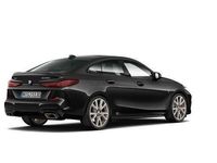 tweedehands BMW M235 2-serie Gran CoupéxDrive | 19'' | Panorama.