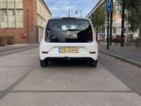 Afbeelding 3