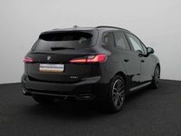 Occasion BMW 218 Active Tourer M Sport 136 PK (100 kW) 2025 Zwart MPV
