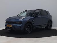 Afbeelding 1
