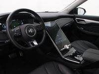 tweedehands MG Marvel R Luxury 70 kWh | Leder | Panoramadak | Camera | ACC