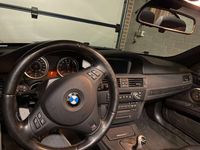 tweedehands BMW M3 Cabriolet 