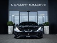 Occasion Ferrari 812 799 PK (587 kW) 2018 Zwart Coupé