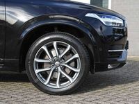 tweedehands Volvo XC90 Inscription T5 AWG