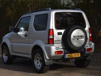 Afbeelding 2