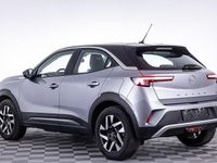 Occasion Opel Mokka-e Elegance 100 kW (136 PK) 2023 Grijs SUV