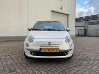 Afbeelding 2