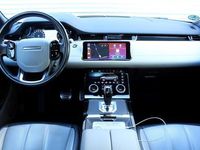 tweedehands Land Rover Range Rover evoque 2.0 D180 AWD R-Dynamic First Edition PANO MERIDIAN