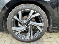 tweedehands Mitsubishi Colt 1.0T MT Instyle / Navigatie / 17" Lm velgen / Bose