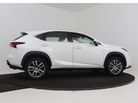 tweedehands Lexus NX300h 2WD Business Line Limited | Adaptive Cruise Contro