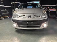 tweedehands Nissan Pixo 1.0 Acenta