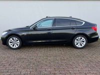 tweedehands BMW 535 Gran Turismo 535I GRAN TURISMO!! Full options!!PAN