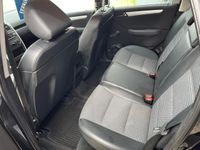 tweedehands Mercedes A150 AVANTGARDE