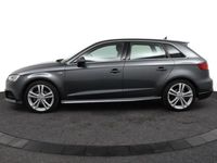 tweedehands Audi A3 Sportback 35 TFSI 150Pk Advance Sport / Virtual /