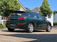 tweedehands Mini One Clubman 1.5 Business Edition|Automaat|Navigatie|1e Eigenaa