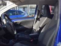 Occasion Peugeot 108 Active 74 PK (54 kW) 2019 Blauw Hatchback