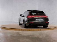 tweedehands Porsche Panamera 2.9 4 E-Hybrid Platinum Edition | 21" Exclu