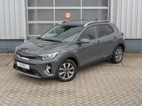 tweedehands Kia Stonic 1.0 T-GDi MHEV DynamicPlusLine | Navigatie | Achteruitrijcamera | Keyless entry |