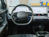 tweedehands Hyundai Ioniq 5 77 kWh Style | Navigatie | Long Range | Warmtepomp