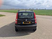 Afbeelding 2
