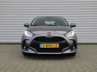 Afbeelding 2