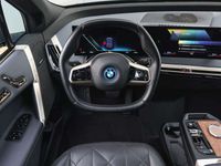 tweedehands BMW iX xDrive40 High Executive 77 kWh