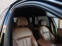 tweedehands BMW X5 xDrive45e High Executive M-Sport HUD, Comfortstoelen, Panoramadak, Stoelventilatie, H&K, Trekhaak, enz