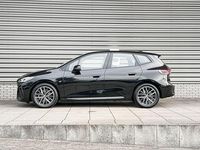 Occasion BMW 220 M Sport 170 PK (125 kW) 2023 Zwart (metallic) Stationwagen