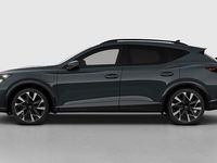Nieuw Cupra Formentor VZ 272 PK (200 kW) 2026 Blauw SUV