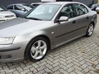 tweedehands Saab 9-3 Sport Sedan 1.8t Linear Business