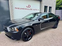 Afbeelding 1