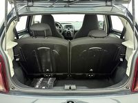 Occasion Peugeot 108 Active 72 PK (52 kW) 2020 Grijs Hatchback