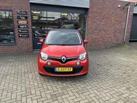 Occasion Renault Twingo Dynamique 2019 Rood Hatchback