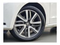 Occasion Seat Mii 61 kW (83 PK) 2021 Wit Hatchback