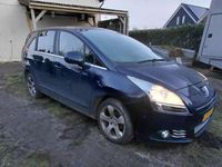 Occasion Peugeot 5008 120 PK (88 kW) 2010 Stationwagen