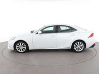 tweedehands Lexus IS300 Business 180PK | AC64419 | Navi | Xenon | Cruise |