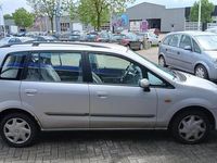 Afbeelding 3