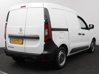 tweedehands Renault Express 1.5 dCi 75 Comfort LAADRUIMTE BETIMMERING