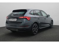 tweedehands Skoda Scala 1.0 TSI 110PK Monte Carlo