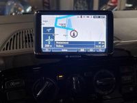 Occasion VW up! Executive 60 PK (44 kW) 2013 Grijs (metallic) Hatchback