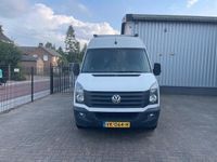 Afbeelding 3